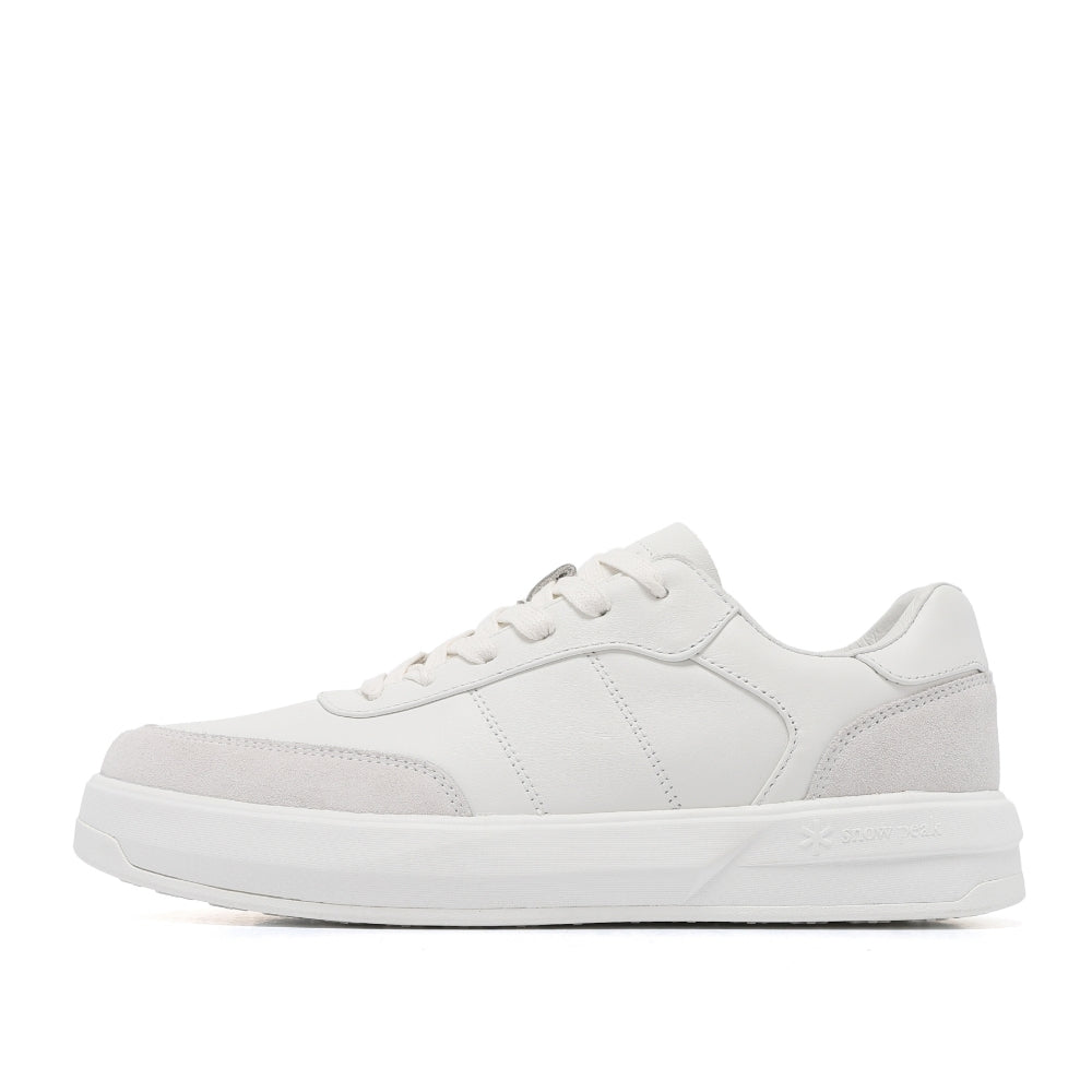 버디 루츠 Off White