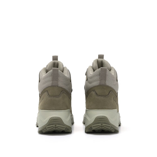랜더 마스터 미드 Dark Khaki