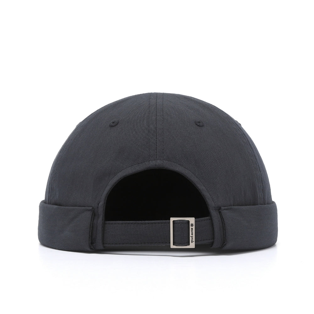 클랜드 와치캡 Dark Navy