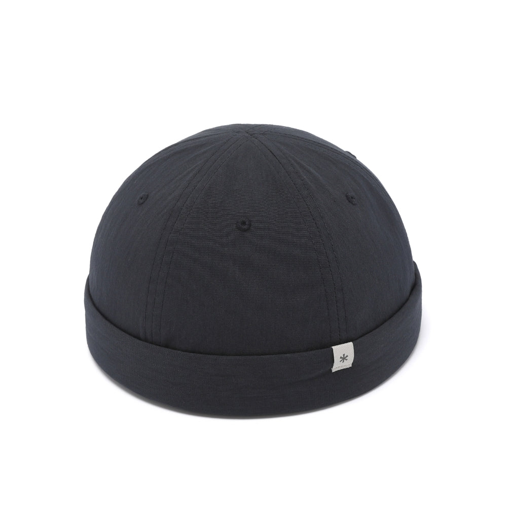 클랜드 와치캡 Dark Navy
