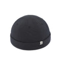클랜드 와치캡 Dark Navy