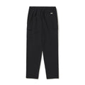 37.5 카고 팬츠 Black