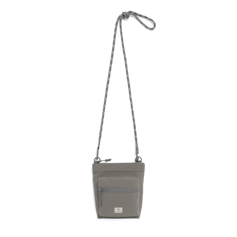 캠플 미니 사코슈 1.5L Dark Khaki