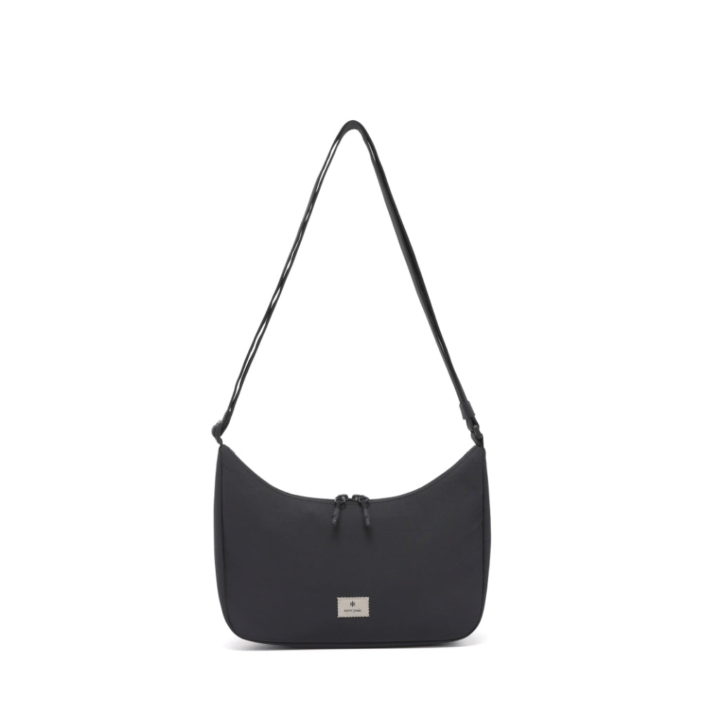캠플 크로스백 3.5L Dark Navy