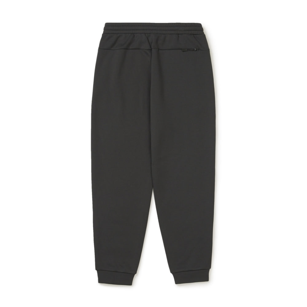 써밋그리드 팬츠 Charcoal Gray
