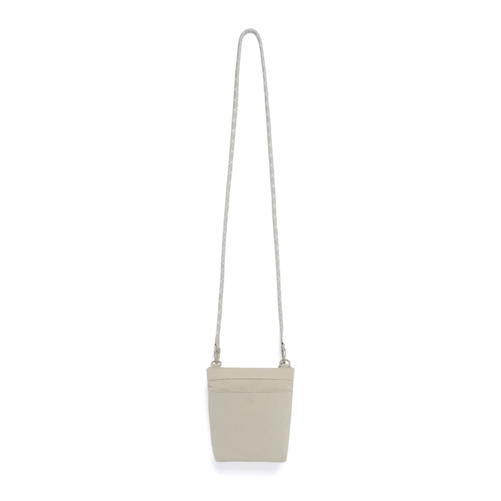 캠플 미니 사코슈 1.5L Light Beige