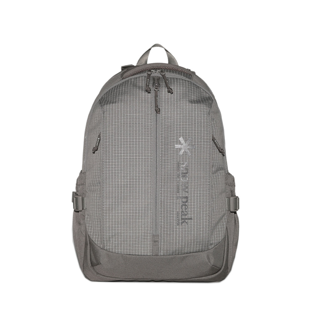 리플렉서 백팩 25L Vintage Gray