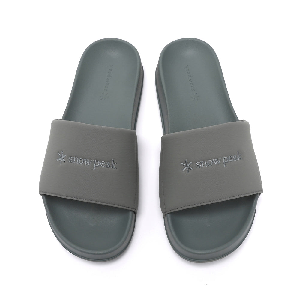 버디 슬라이드 Dark Gray