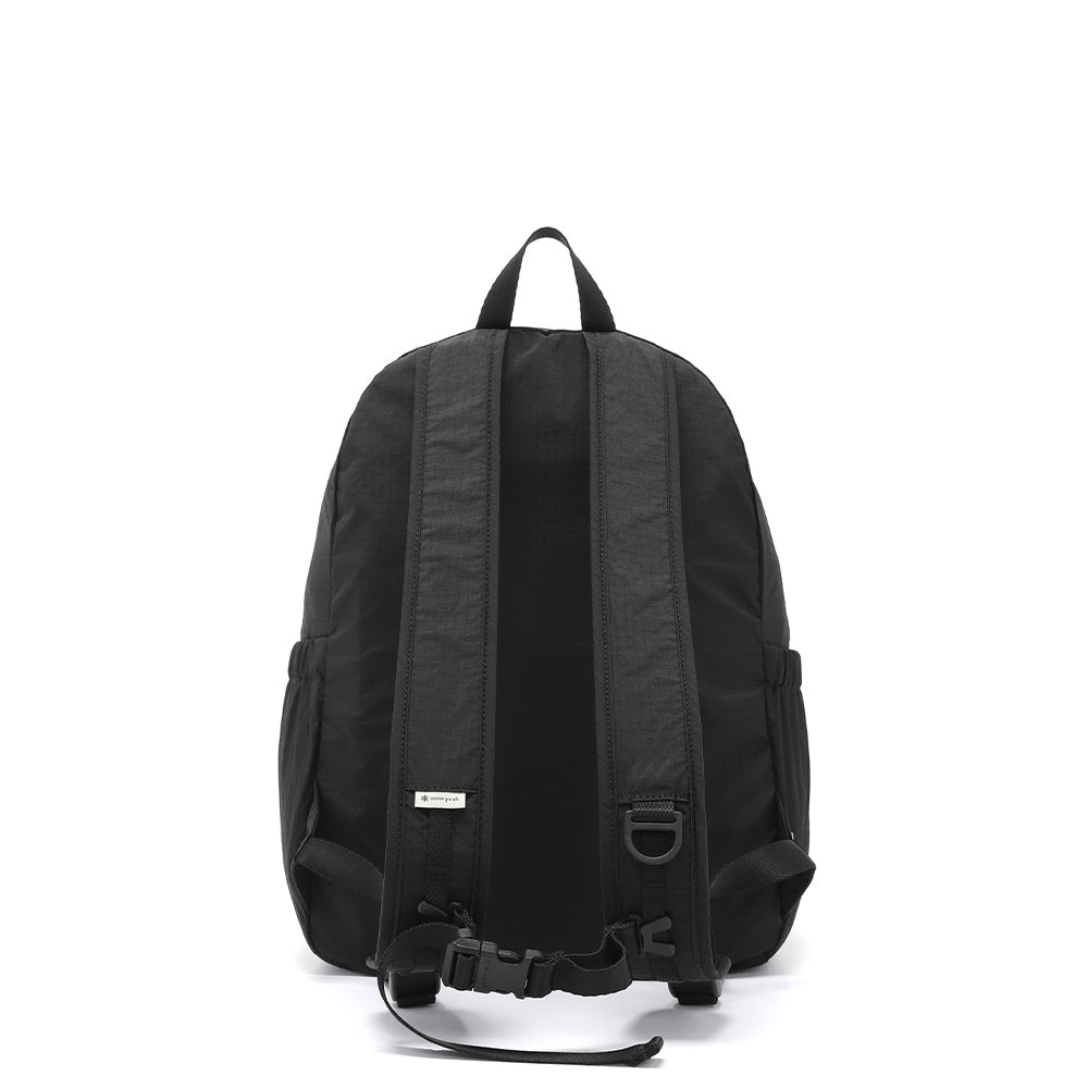 프로 라이트 백팩 15L Black