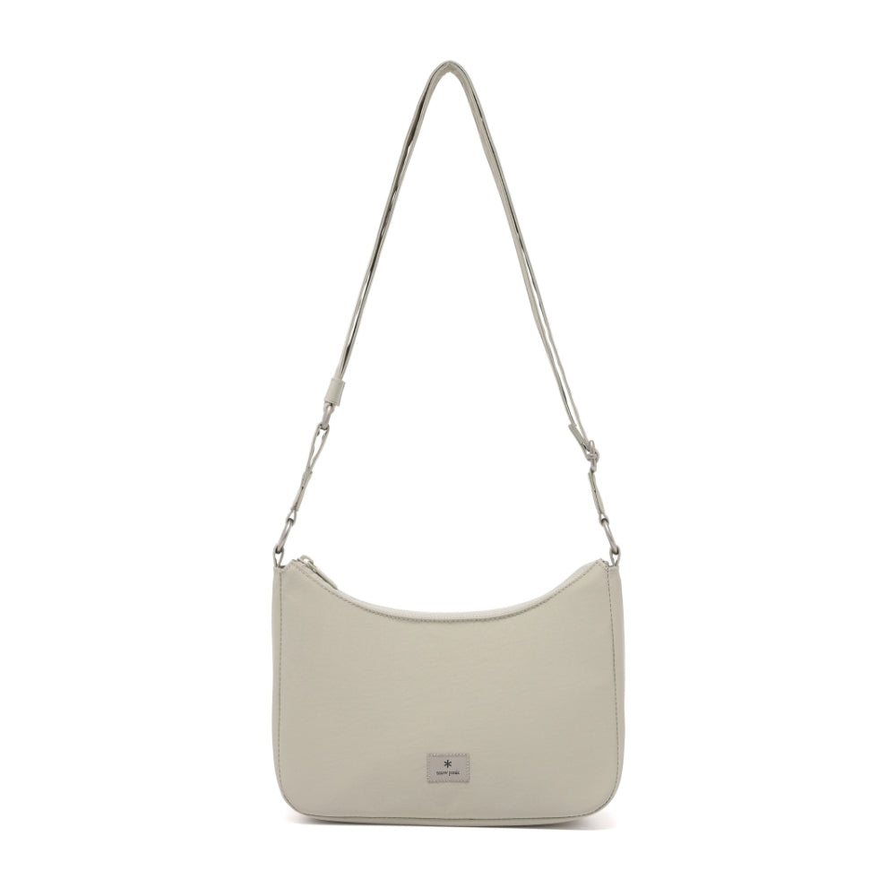 소프트윌 2way 미니 토트백 3L Light Beige