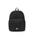 프로 라이트 패커블 백팩 15L Black