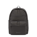 듀얼테크 클래식 백팩 22L Rustic Khaki