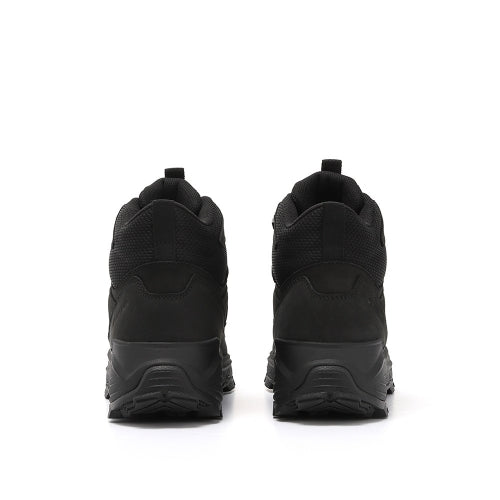 랜더 마스터 미드 Black