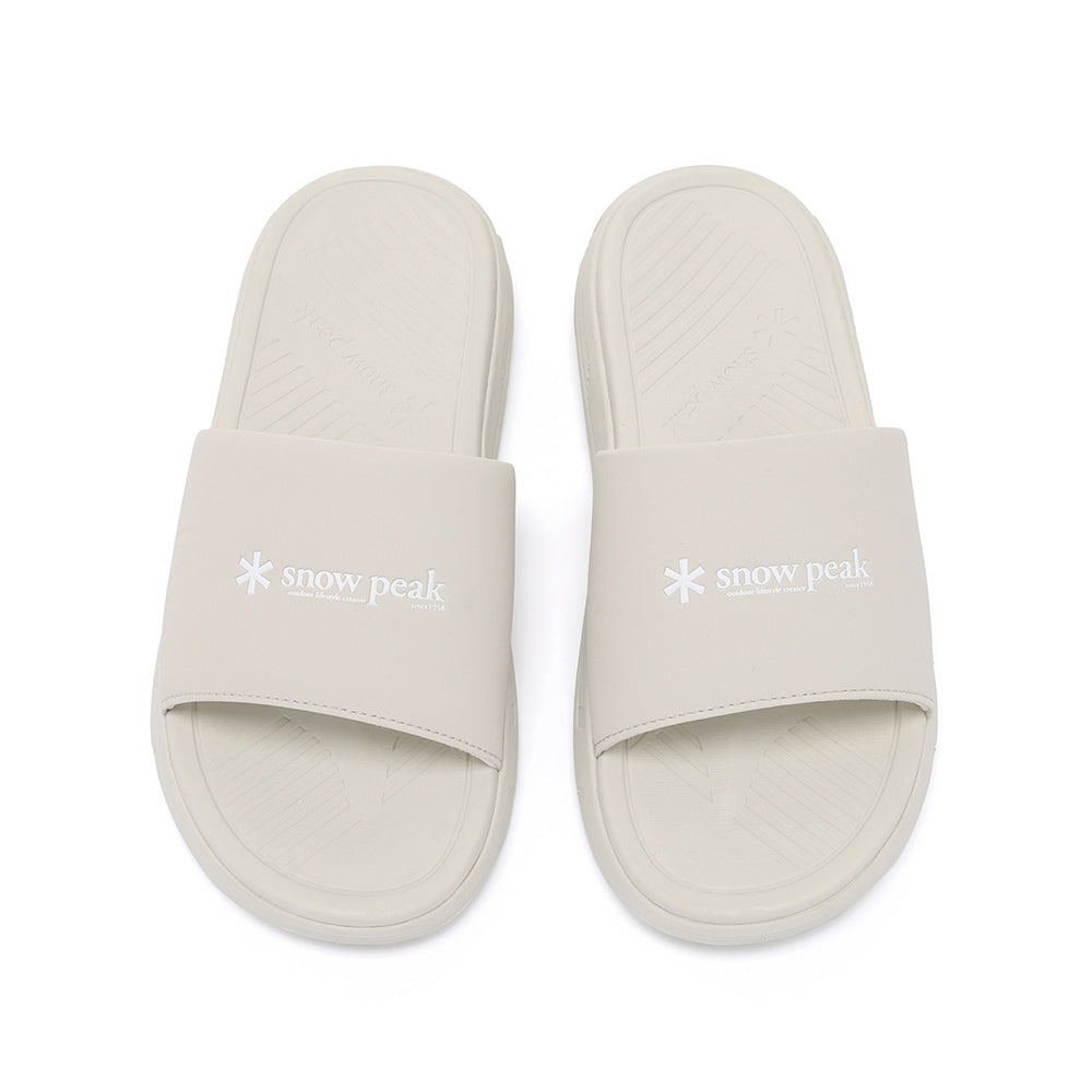 랜드 슬라이드 Light Beige