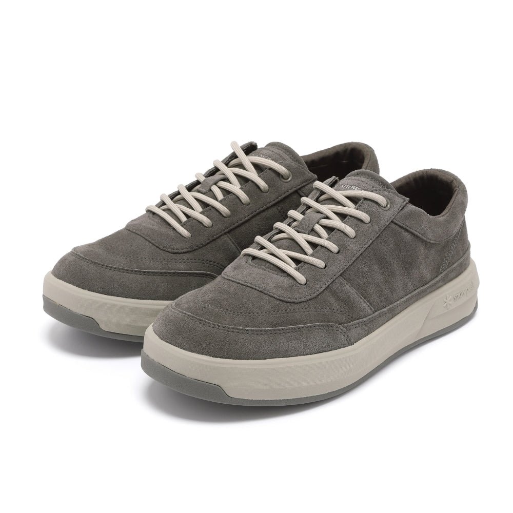 버디 누보 Dark Khaki