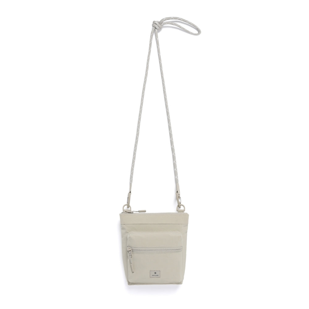 캠플 미니 사코슈 1.5L Light Beige