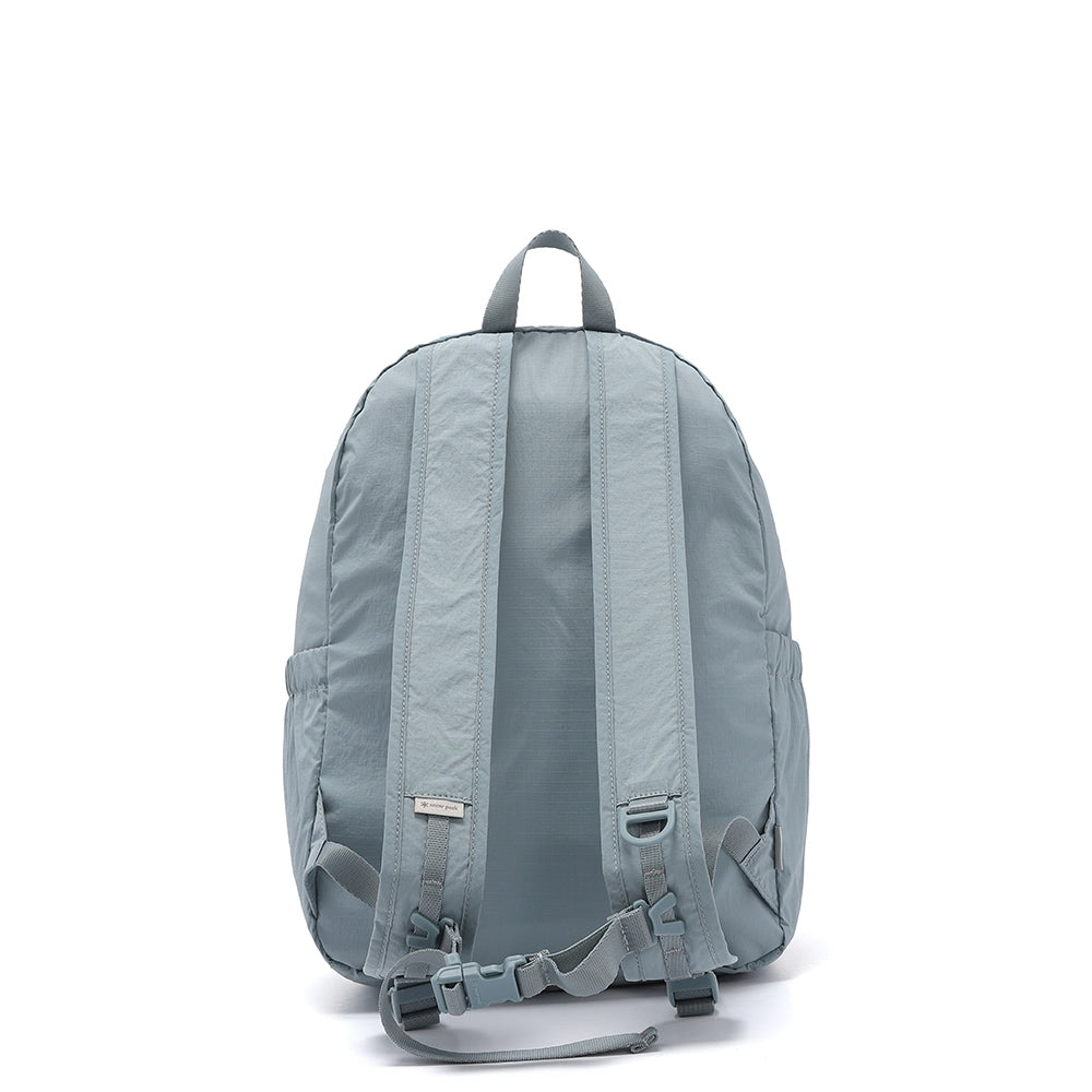 프로 라이트 백팩 15L Light Blue