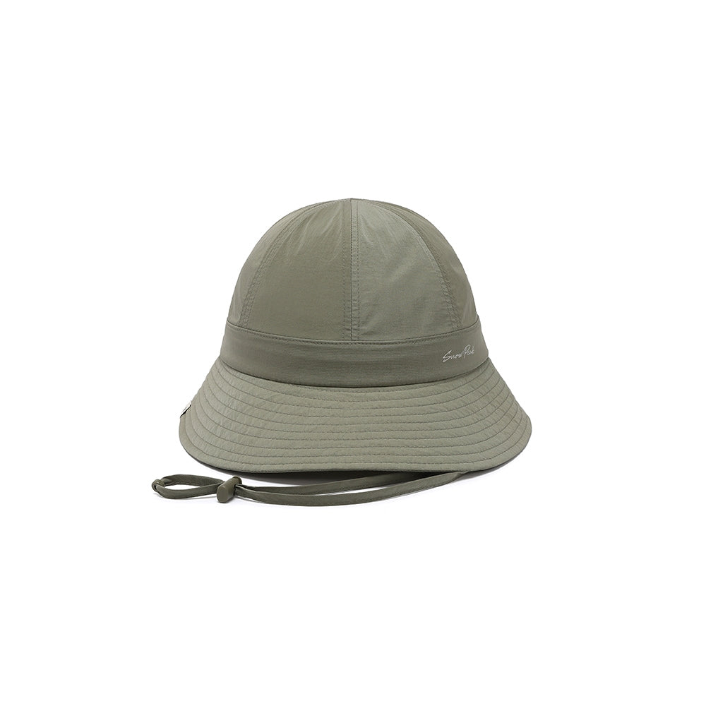 타슬란 햇 Olive