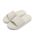 랜드 슬라이드 Light Beige