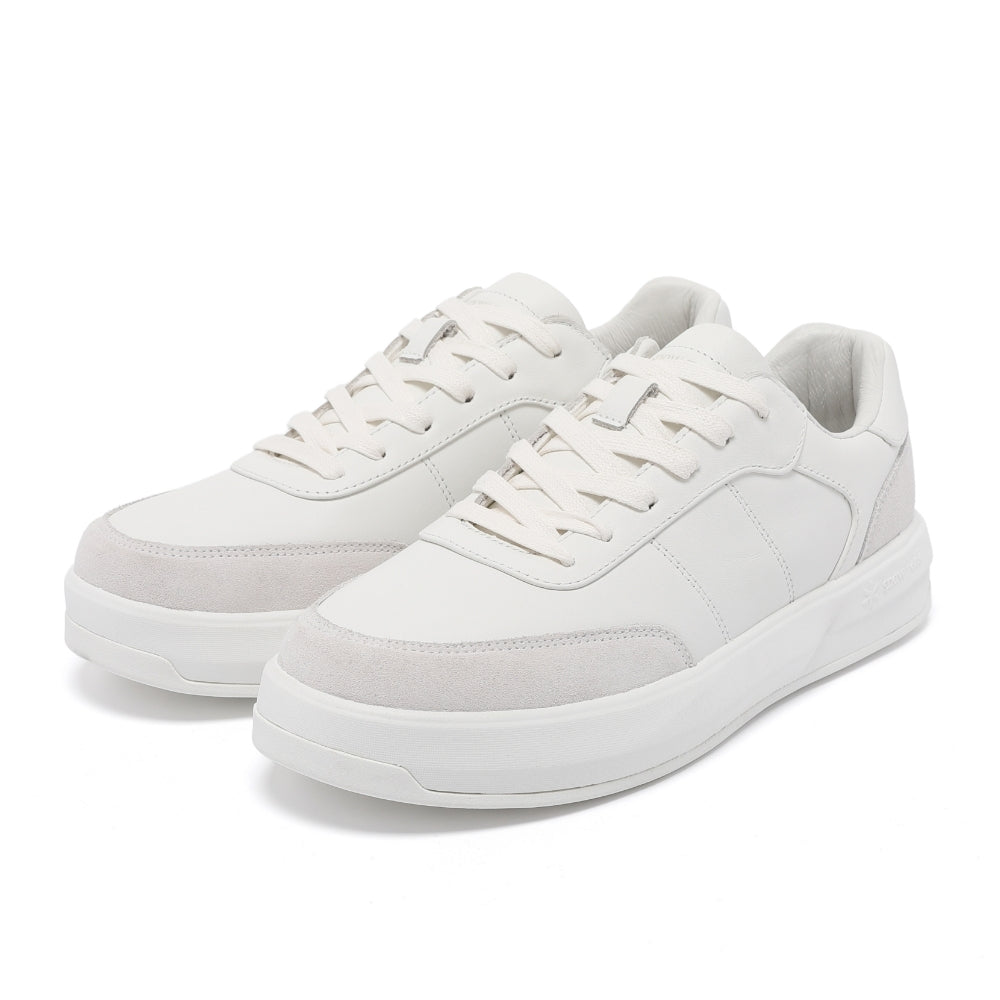 버디 루츠 Off White