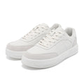 버디 루츠 Off White