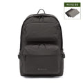 듀얼테크 백팩 25L Rustic Khaki
