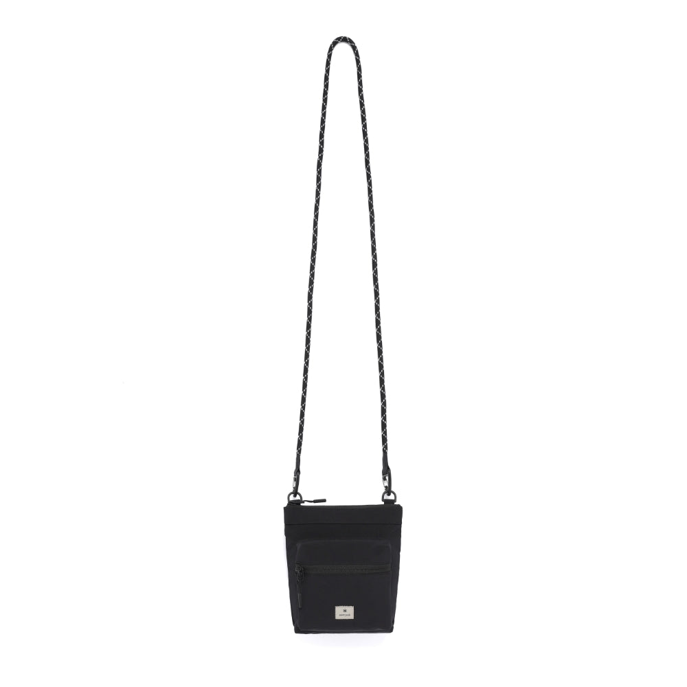 캠플 미니 사코슈 1.5L Black
