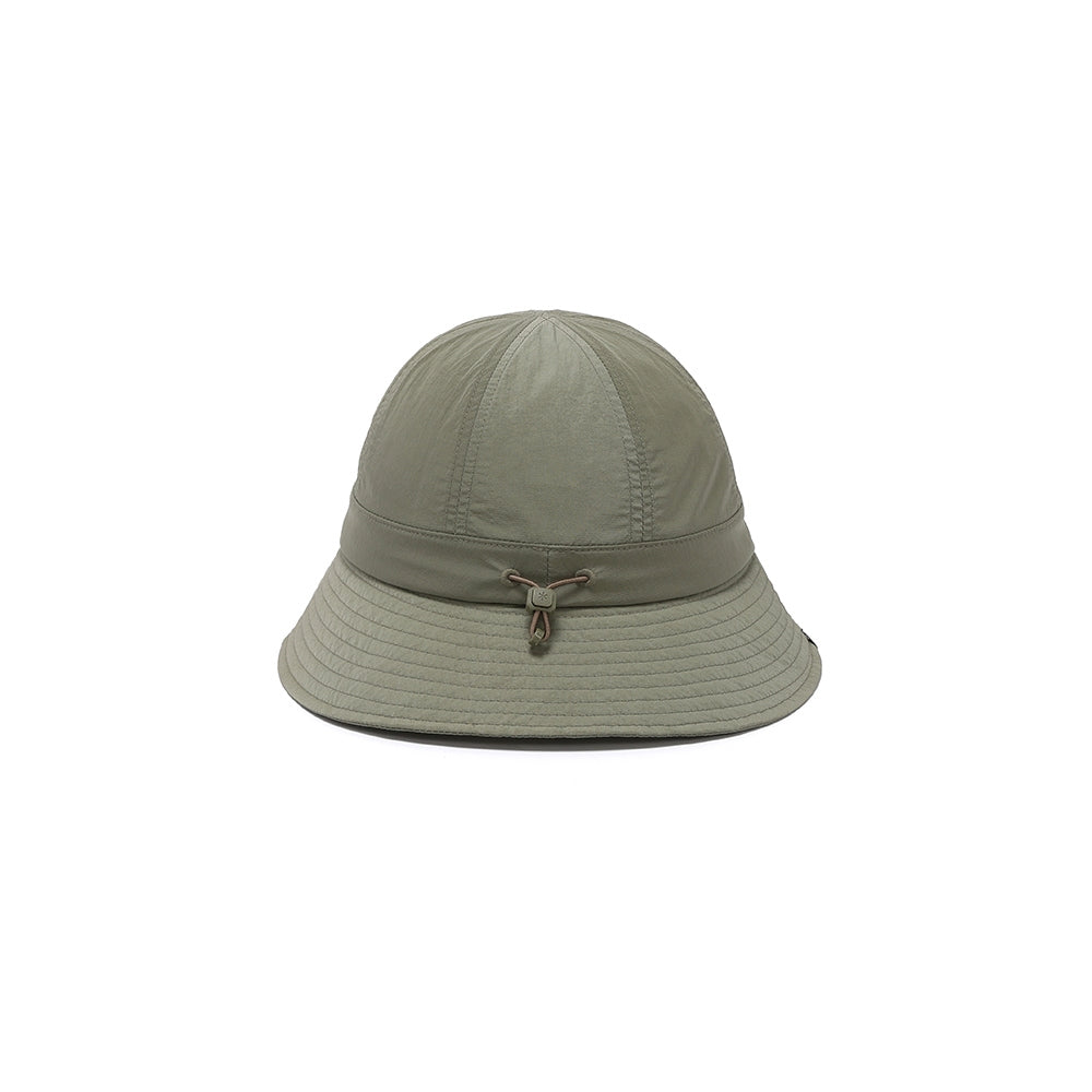 타슬란 햇 Olive