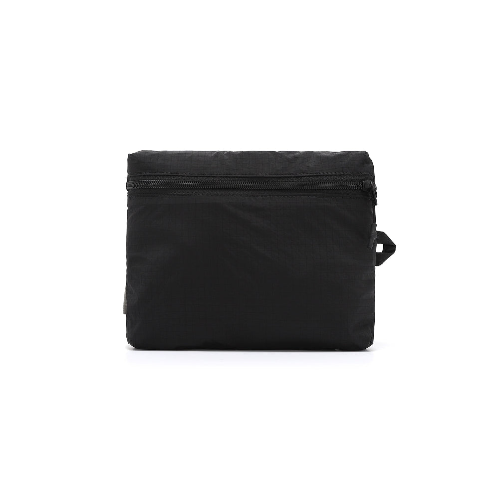 프로 라이트 백팩 15L Black