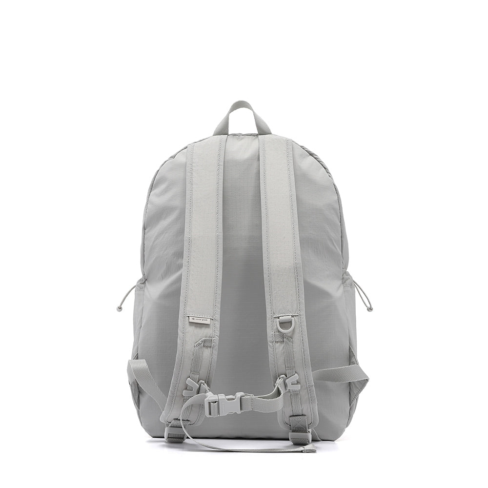 프로 라이트 백팩 17L Light Gray