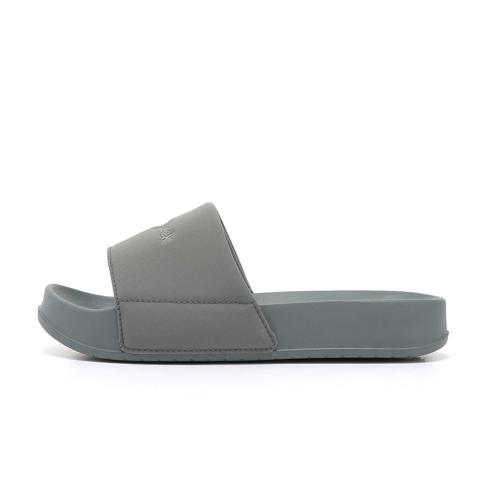 버디 슬라이드 Dark Gray