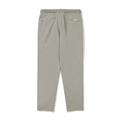 37.5 조디악 팬츠 Fog Gray
