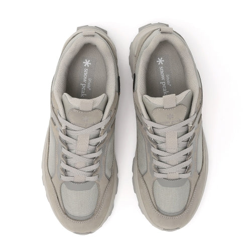 랜더 마스터 Gray