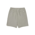 37.5 반바지 Fog Gray