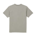 37.5 반팔 티셔츠 Fog Gray