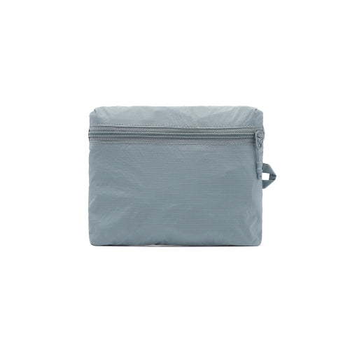 프로 라이트 백팩 15L Light Blue