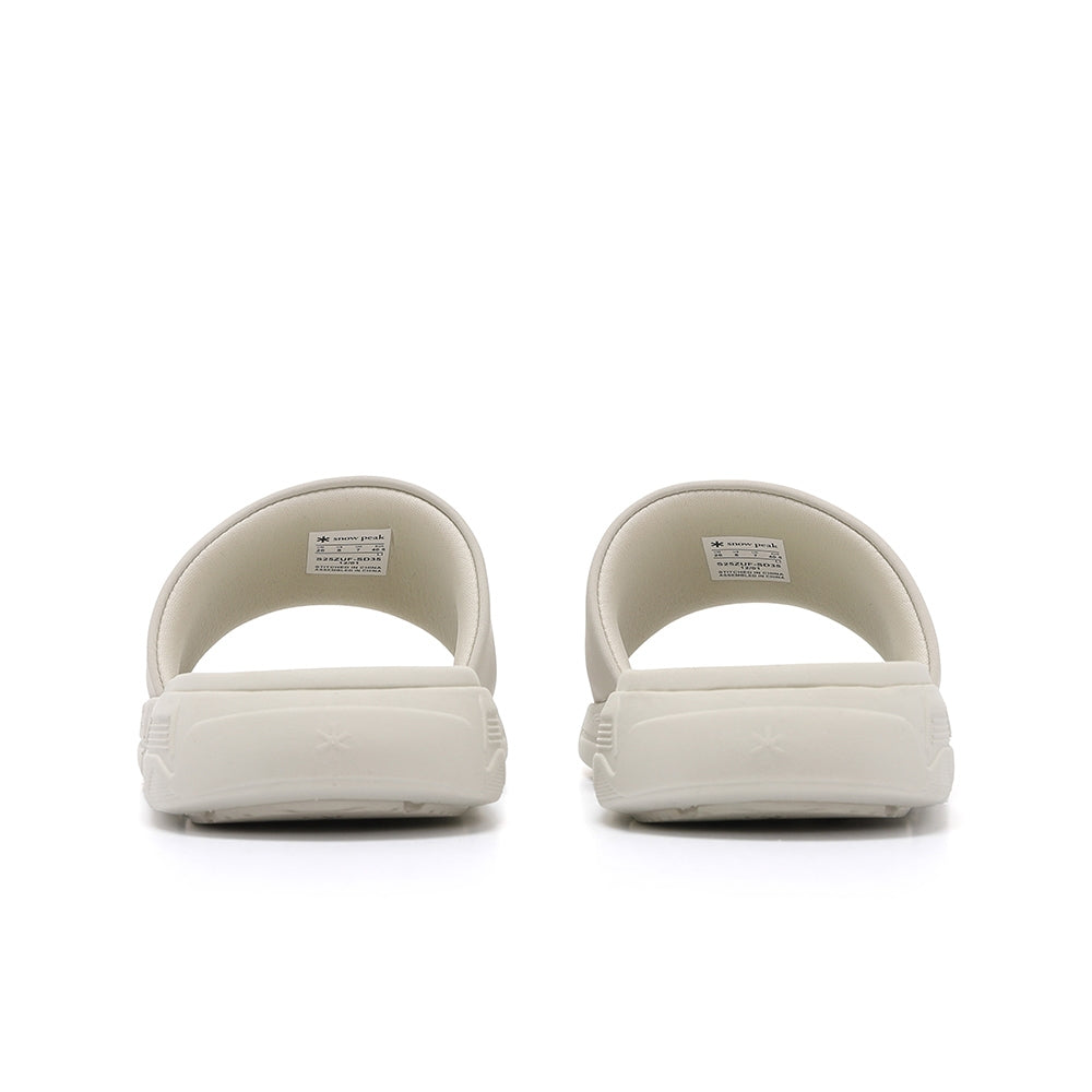 랜드 슬라이드 Light Beige