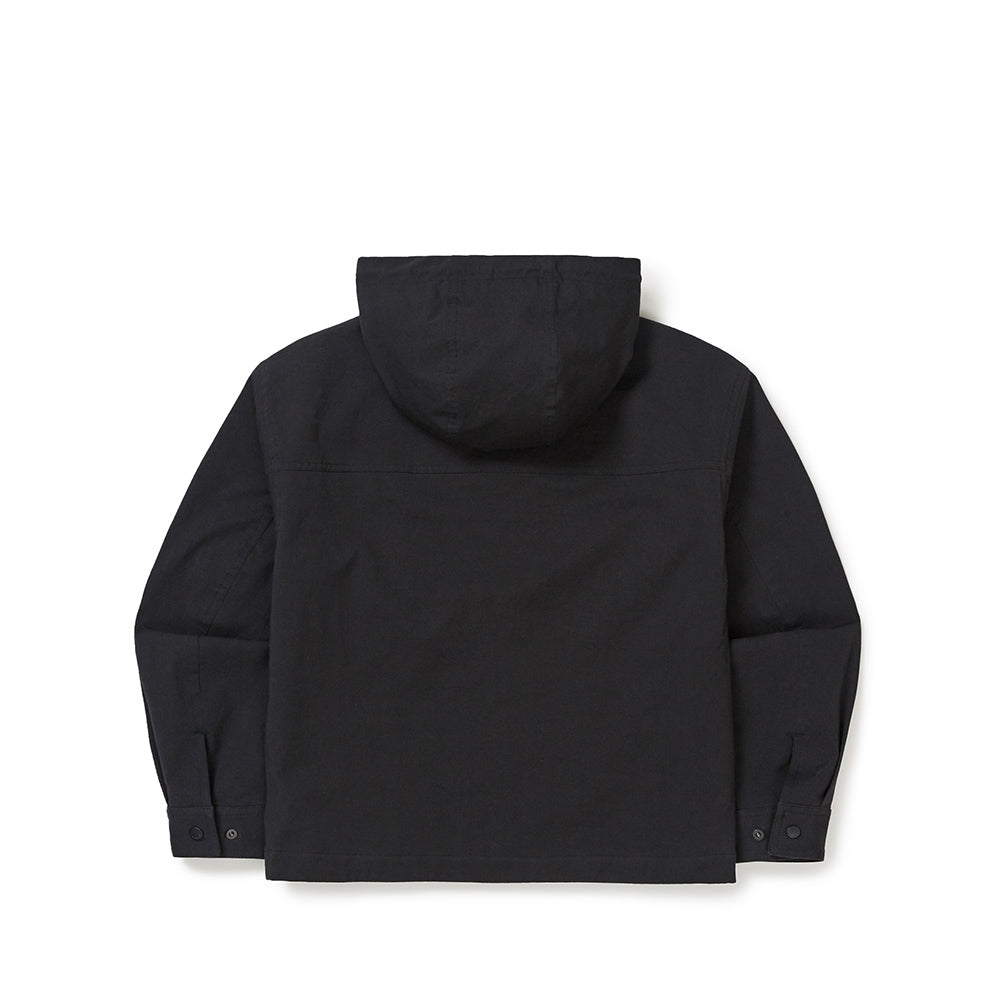 워크 여성 자켓 Dark Charcoal