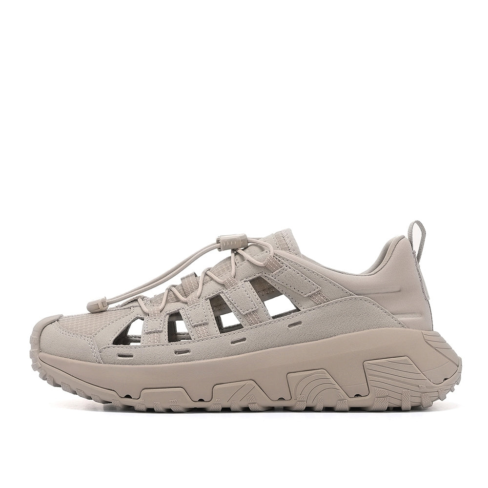 아쿠아 벤처 Light Beige