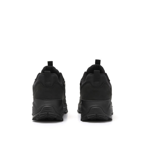 랜더 마스터 Black
