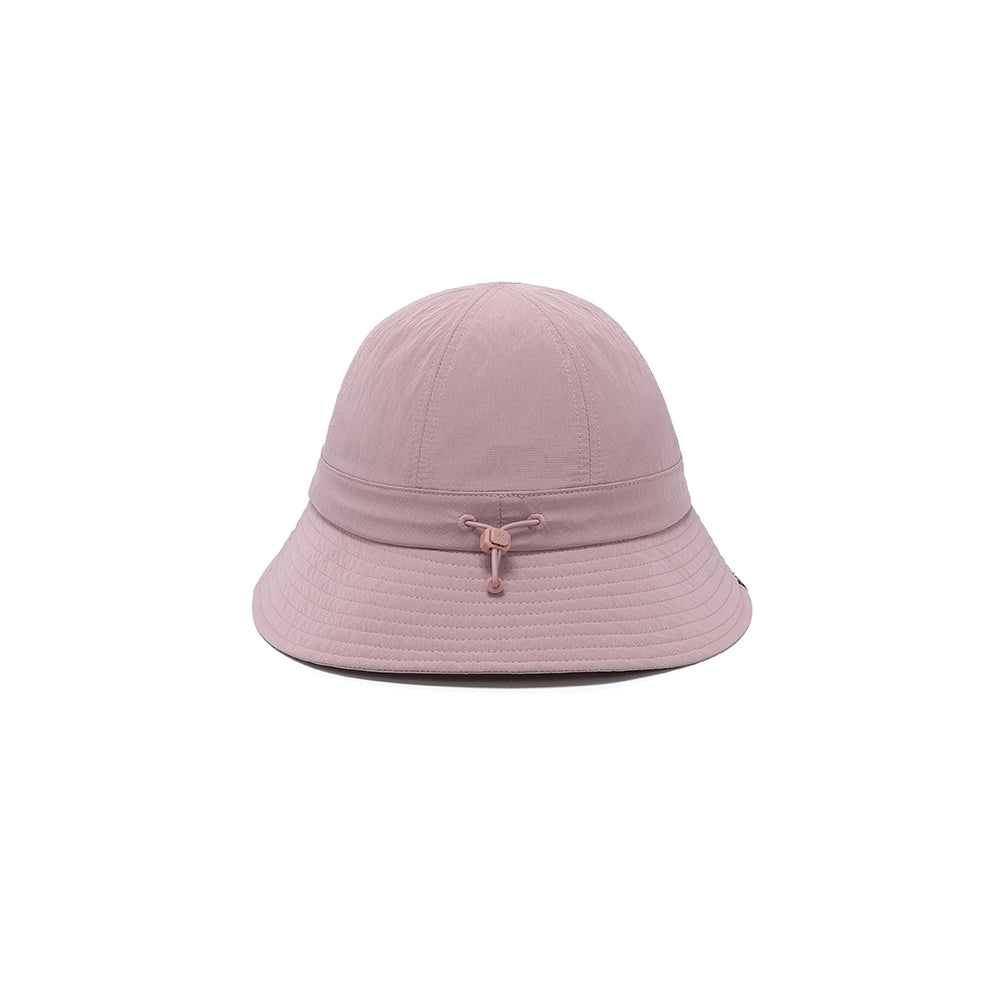 타슬란 햇 Light Pink