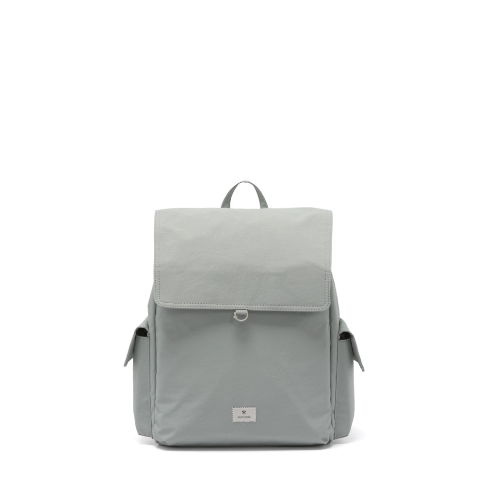 소프트윌 백팩 12L Mint