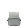 소프트윌 백팩 12L Mint