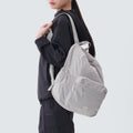 프로 라이트 백팩 15L Light Gray