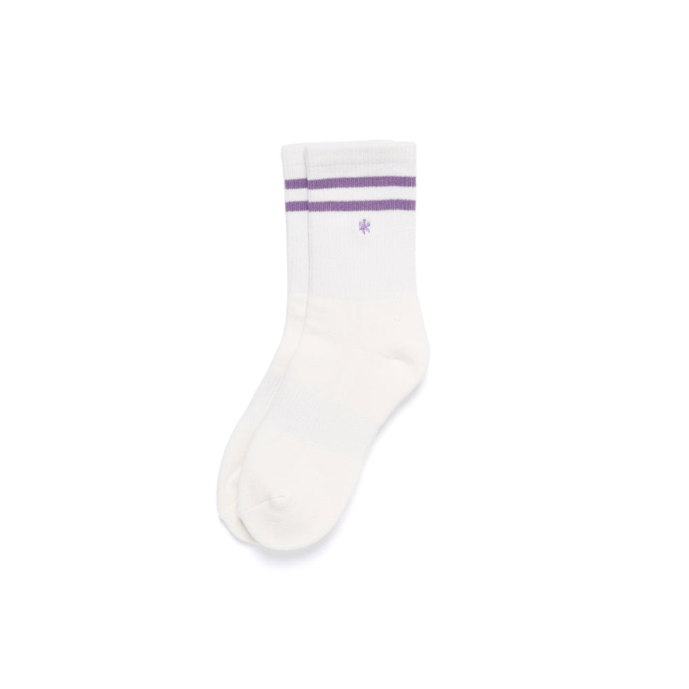 아스타리스크 크루삭스 Purple