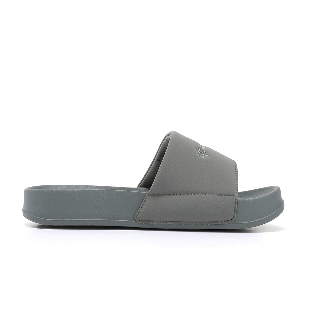 버디 슬라이드 Dark Gray