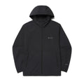 피코 선블록 퍼텍스 초경량 바람막이 Dark Charcoal