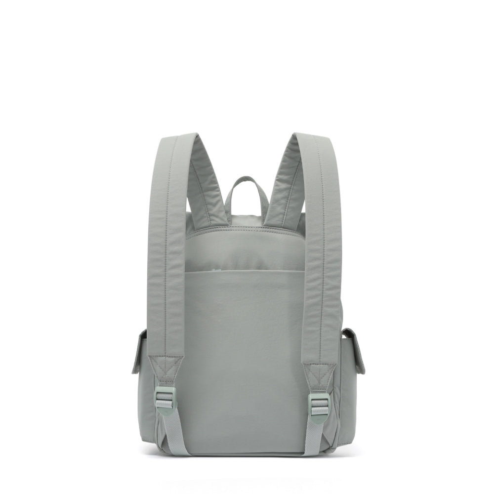 소프트윌 백팩 12L Mint