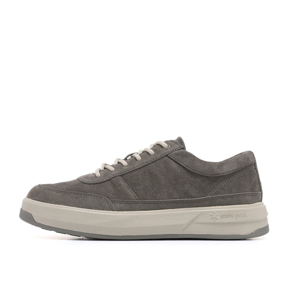 버디 누보 Dark Khaki