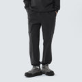 라고 카고 조거 팬츠 Dark Navy